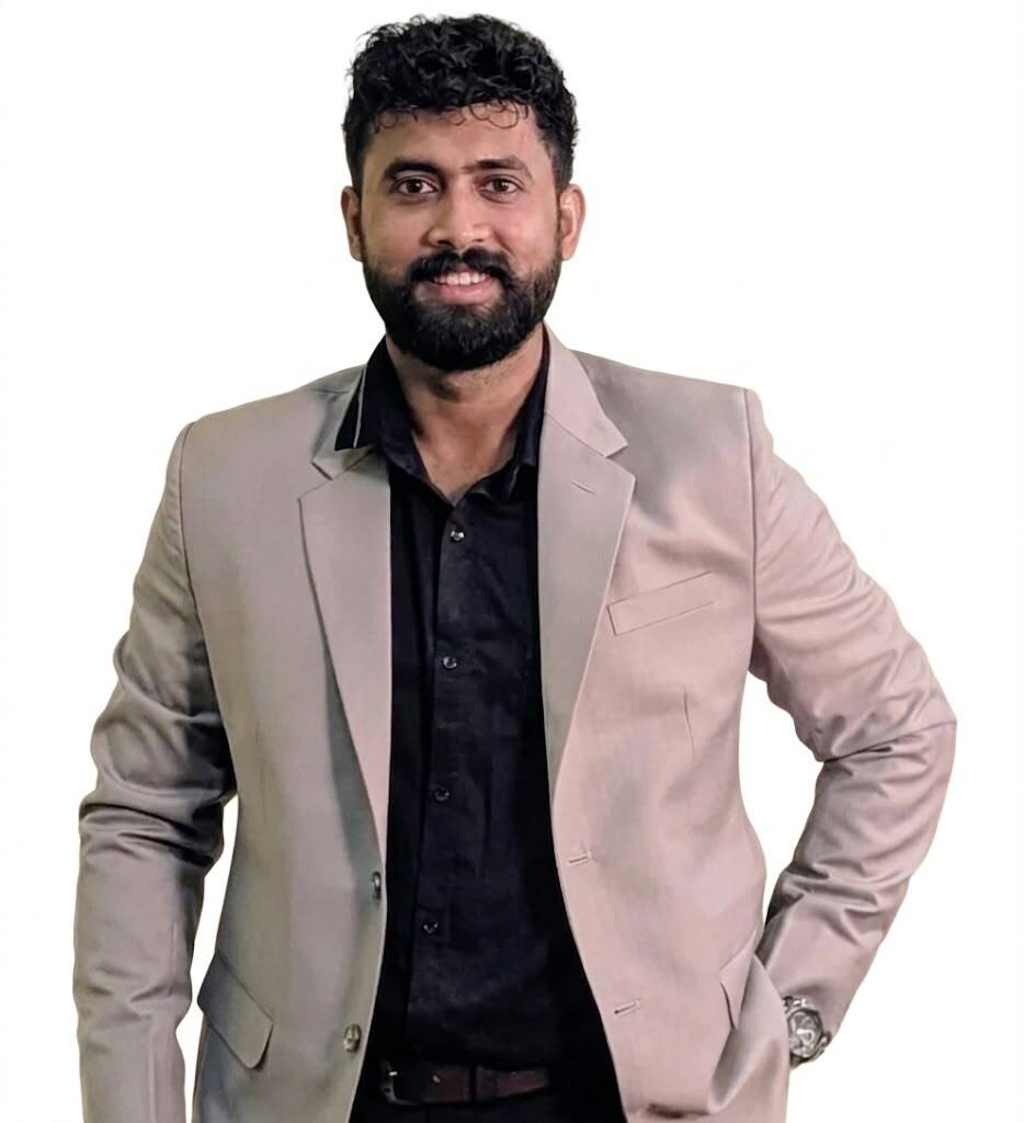 Azhar
